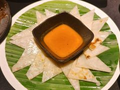 -松茸小馆·云南特色餐厅