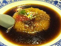 -石屏会馆