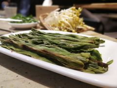-锦城印象火锅(天府三街店)