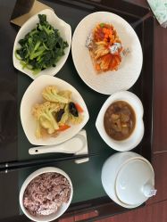 -新寰亚月子会所(金鸡湖凯宾店)