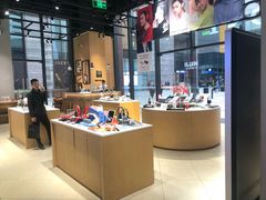 -Sony Store索尼(深圳深业上城店)