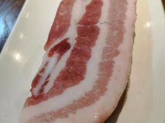 -·缸桶屋·韩式牛肋条自助烤肉(西湖D11店)