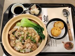 -大食代(龙德广场)
