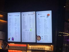 -CIRCLE·酒吧(第一国际店)