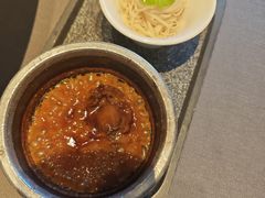 -海立阁海鲜江浙菜(漕河泾印象城店)