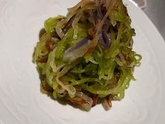 -忆家名门·上海菜(徐家汇店)