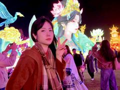 -厦门园林博览苑