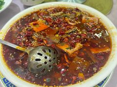 -金时代顺风大酒店(金山店)