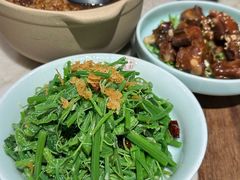 -小吊梨汤·北京菜·烤鸭(清河万象汇店)