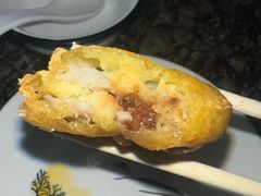 -夏家大锅台炖鱼馆