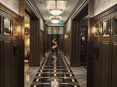 -华庭(澳门伦敦人店)