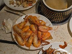 -宴立方海鲜自助(义乌万达广场店)