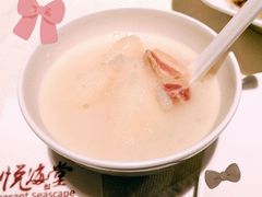 -悦海堂(金融街购物中心店)