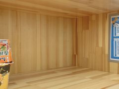 -网鱼电竞酒店(上海闵行七宝古镇店)