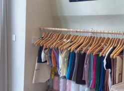 -YogaTime瑜伽时光