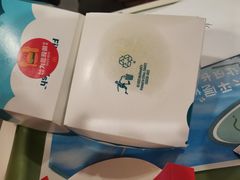 -麦当劳(天兴罗斯福店)