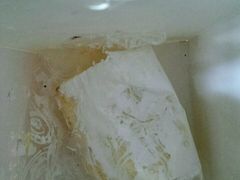 -威利发(幸福店)