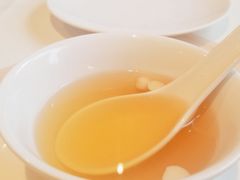 -利苑酒家(金宝店)