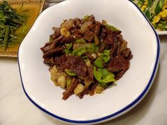 -滇铺子(欣都龙城店)
