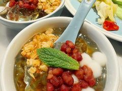 -懒人盐府人家(航天桥店)