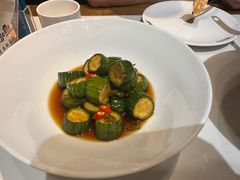 -徽镇小厨·经典徽菜(十里河店)