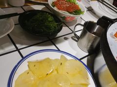 -肆幺幺烤肉(乐汇城店)