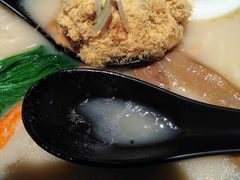 -小乔回转寿司(铁东万象汇店)