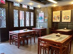 -天兴居(鲜鱼口街店)