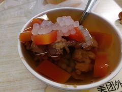 -冰神(火炬路店)