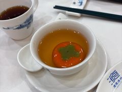-顺德渔村·岭南一号
