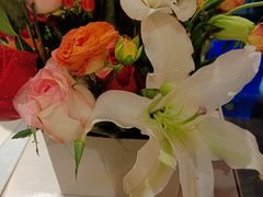 -萨莉亚意式餐厅(天河城购物中心店)