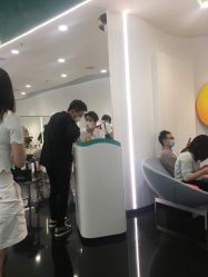 -OnHair造型