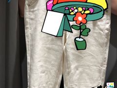 -杉杉奥特莱斯广场(哈尔滨店)