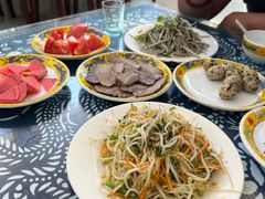 -康陵正德春饼宴26号