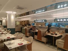 -粤来记·啫啫煲·点心(日月光店)