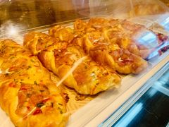 -福州西湖大酒店·怡湖咖啡厅