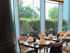 -彩丰楼·中餐厅(国家会展中心上海洲际店)