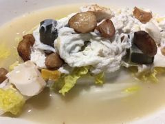 -鹿港小镇(金虹桥国际中心店)