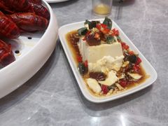 -虾女王·龙虾·烧烤(龙江店)