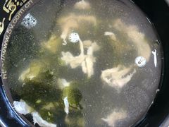 -龙记桂林米粉(财满街店)