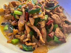 -家宴滇食记·云南家常菜