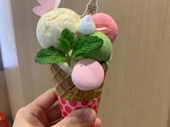 -哈根达斯(红谷滩万达店)