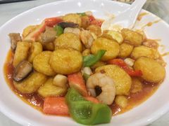 -双井轩(双井店)