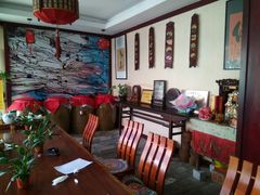 -红河印象美食文化酒楼(强盛路店)