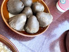 -木子人家(小桂湖店)