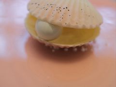 -La Porte de Paris 巴黎之门法式甜品