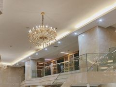 -七欣天香辣蟹火锅(苏州相城VIP总店)