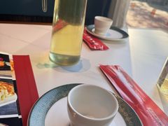 -渝乡老妈·北京烤鸭(六里桥店)