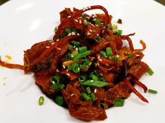 -庆合府重庆大排档(紫都城店)