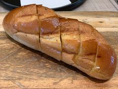 -Hurricane's Grill 飓风牛排